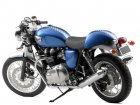 Triumph Thruxton